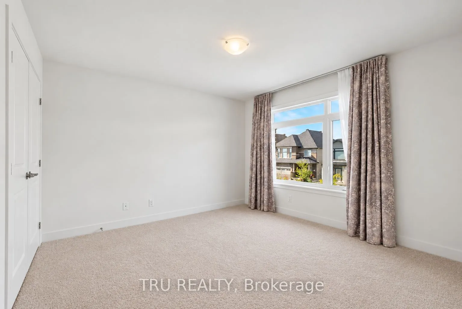 306 Chamomile Way