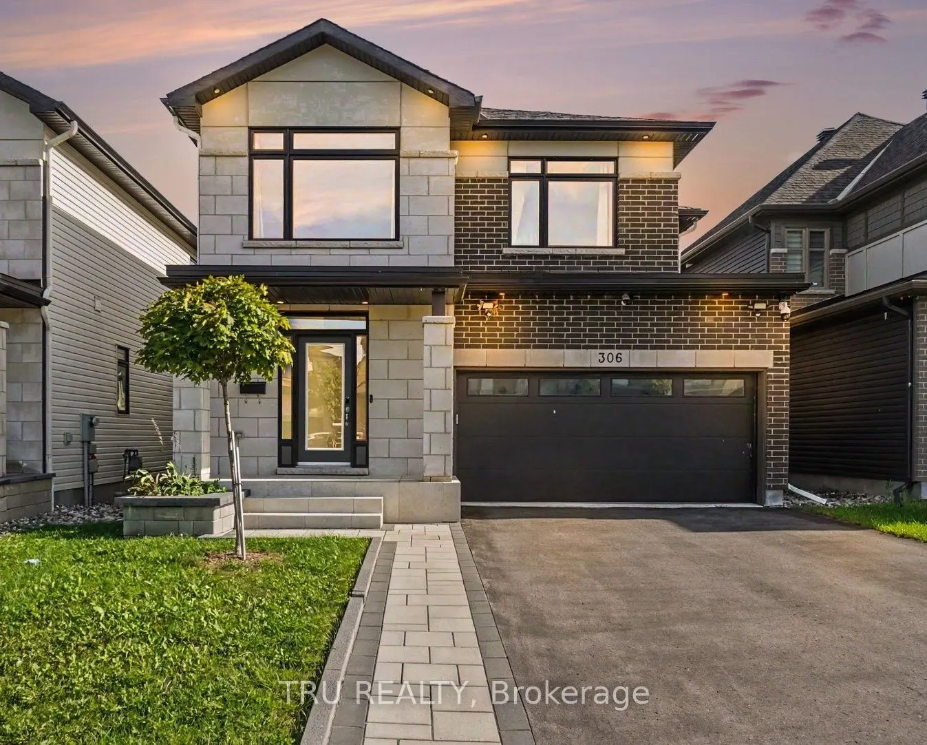 306 Chamomile Way