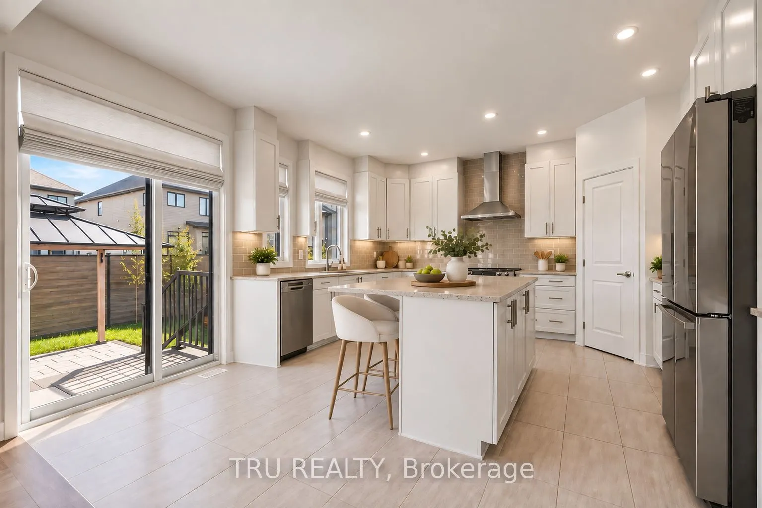 306 Chamomile Way
