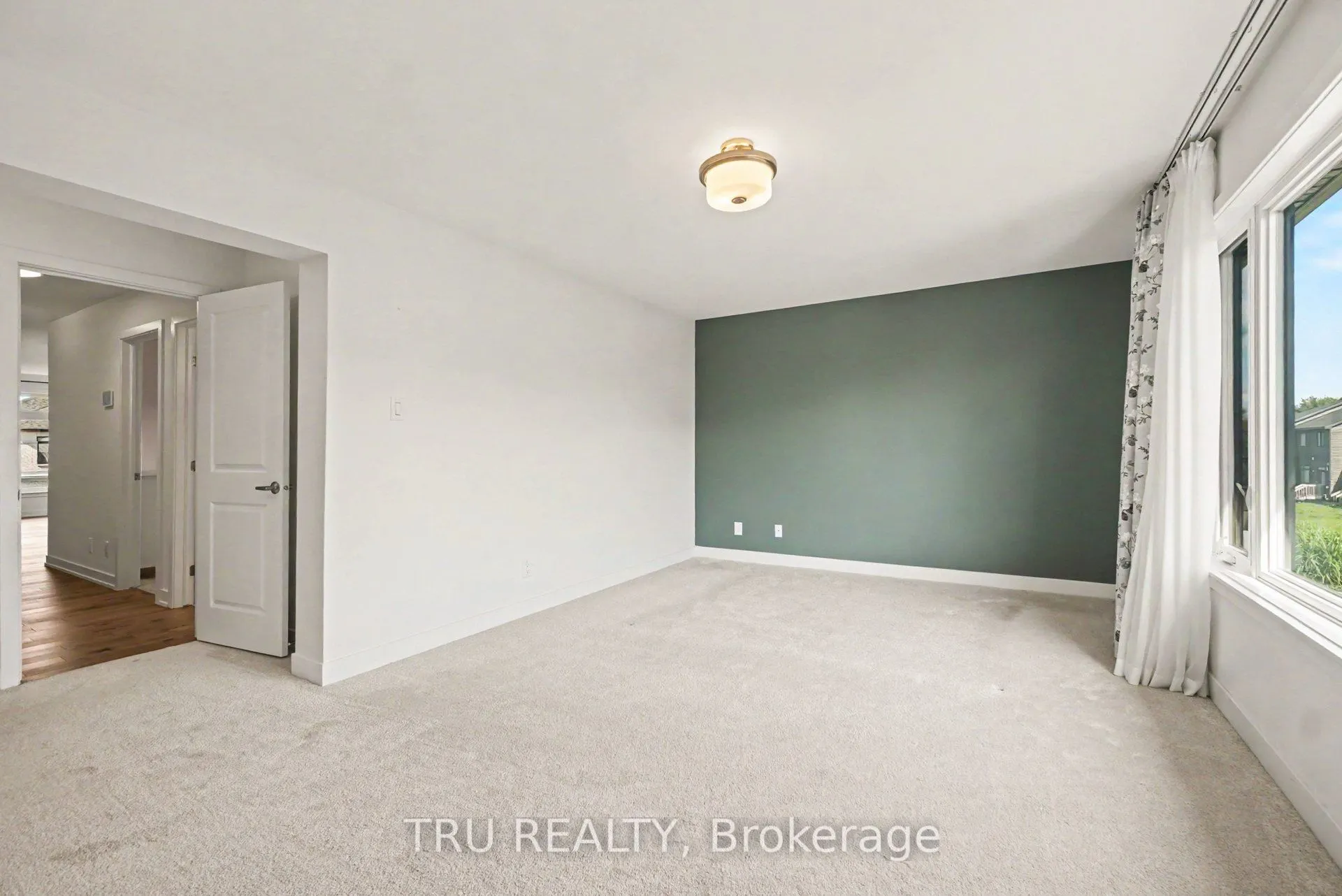 306 Chamomile Way