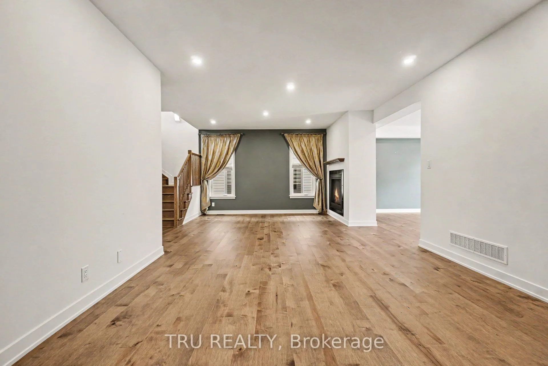 306 Chamomile Way