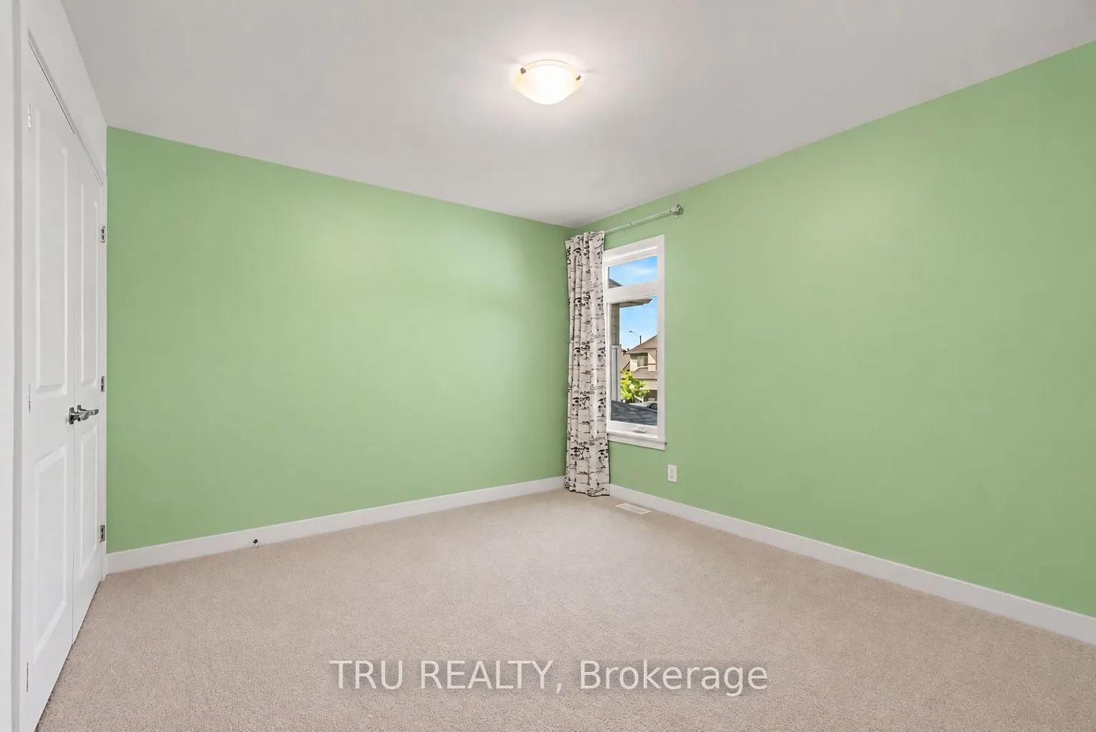 306 Chamomile Way