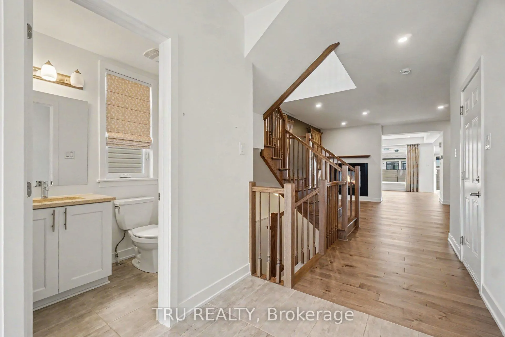 306 Chamomile Way