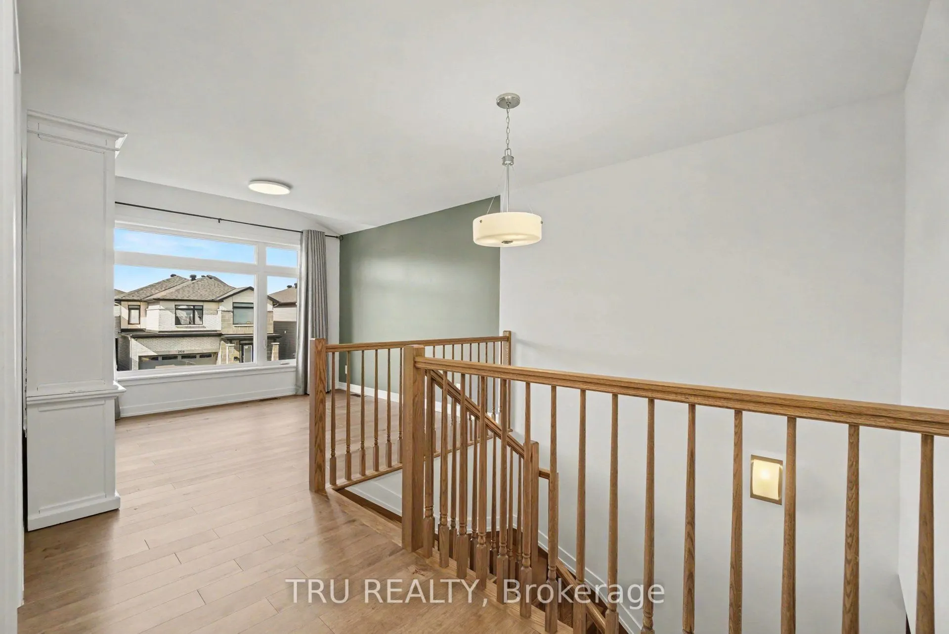 306 Chamomile Way