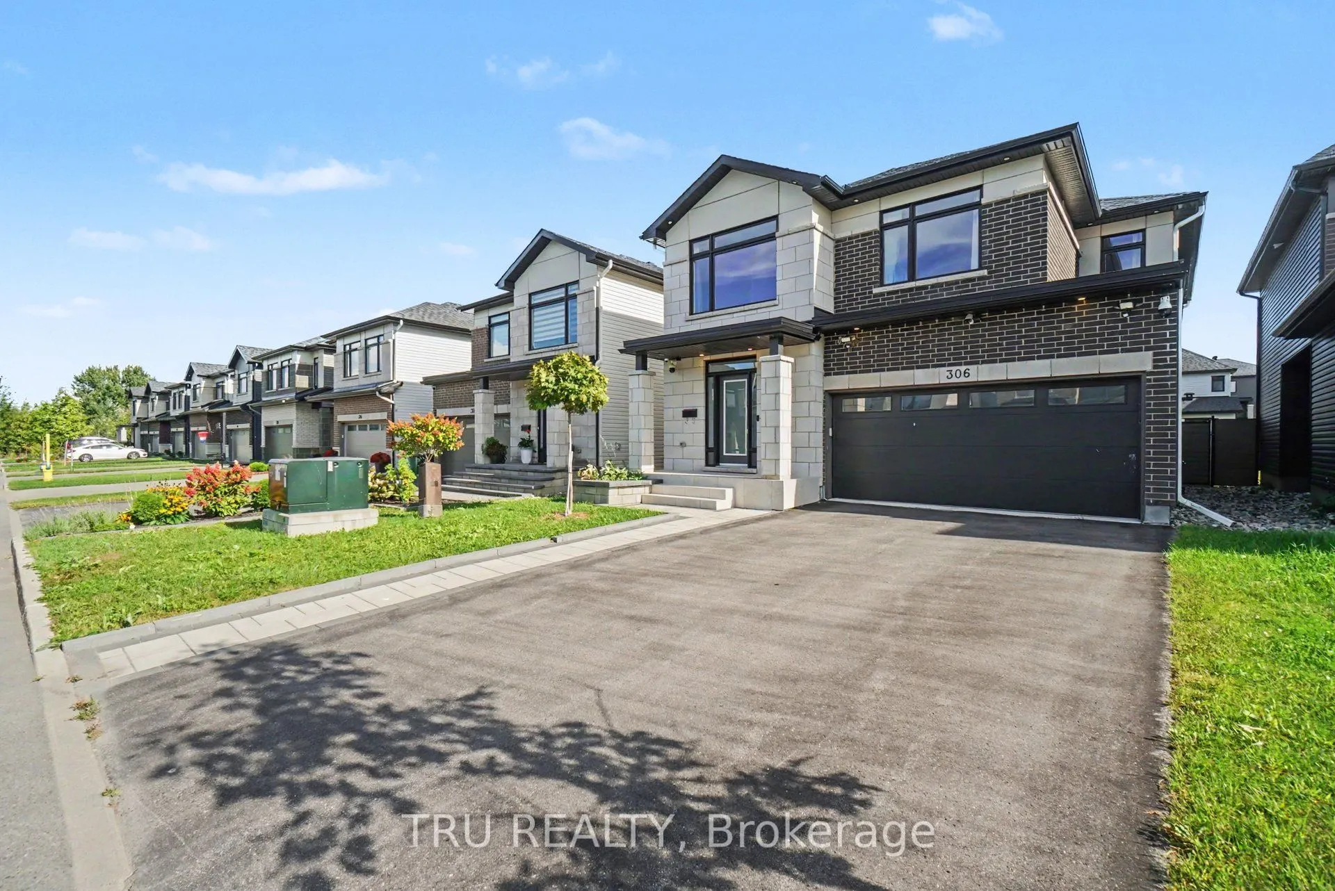306 Chamomile Way