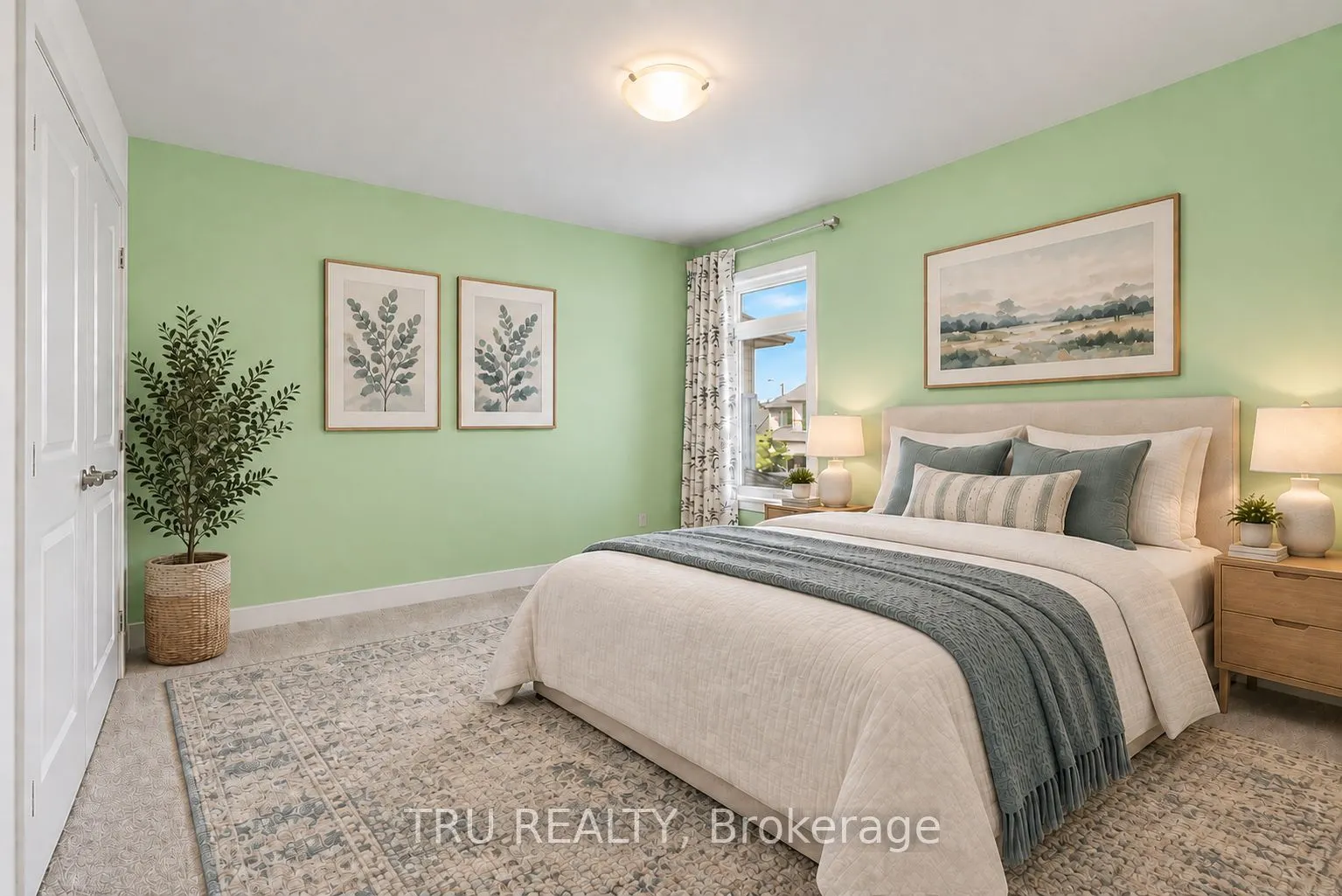 306 Chamomile Way