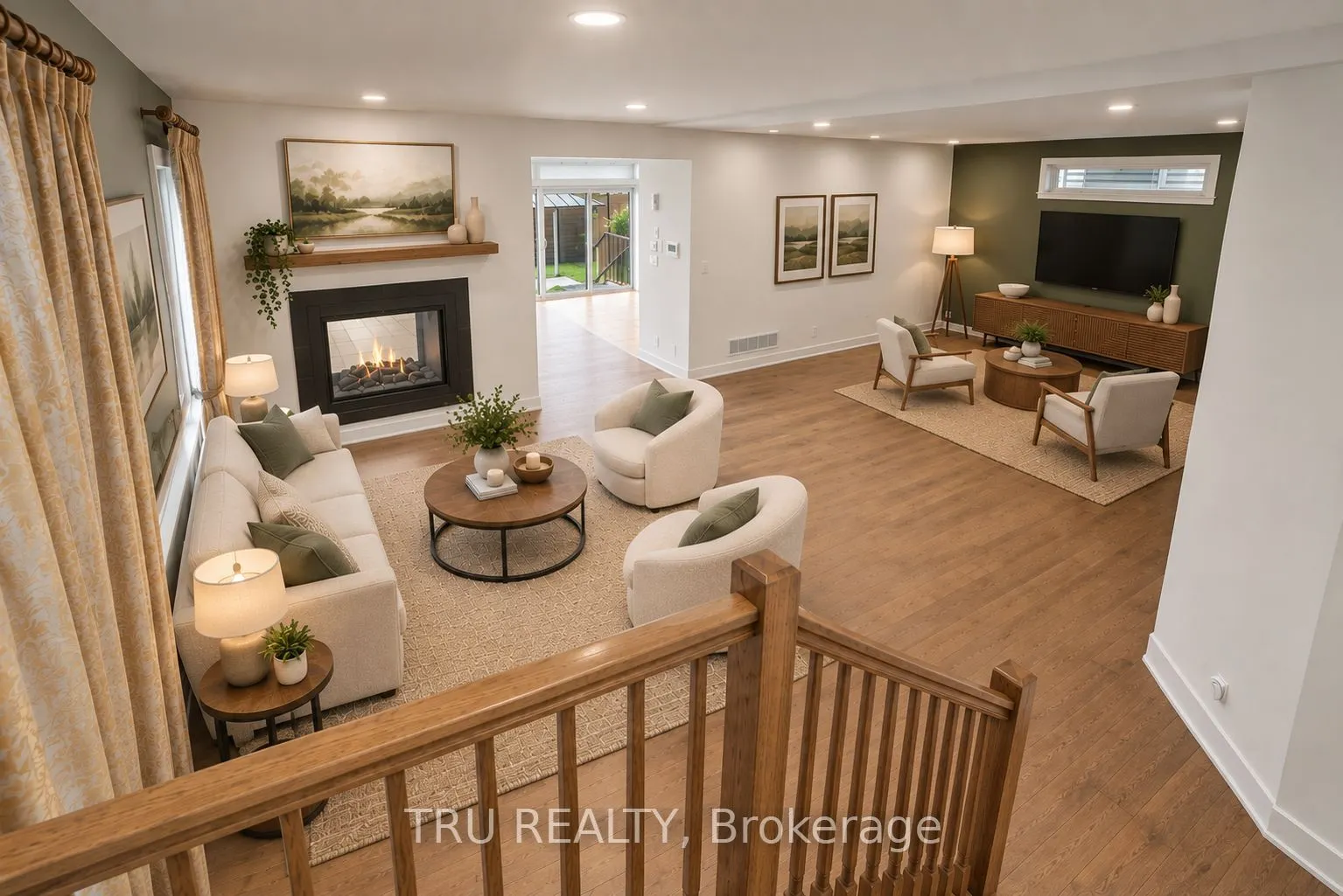 306 Chamomile Way