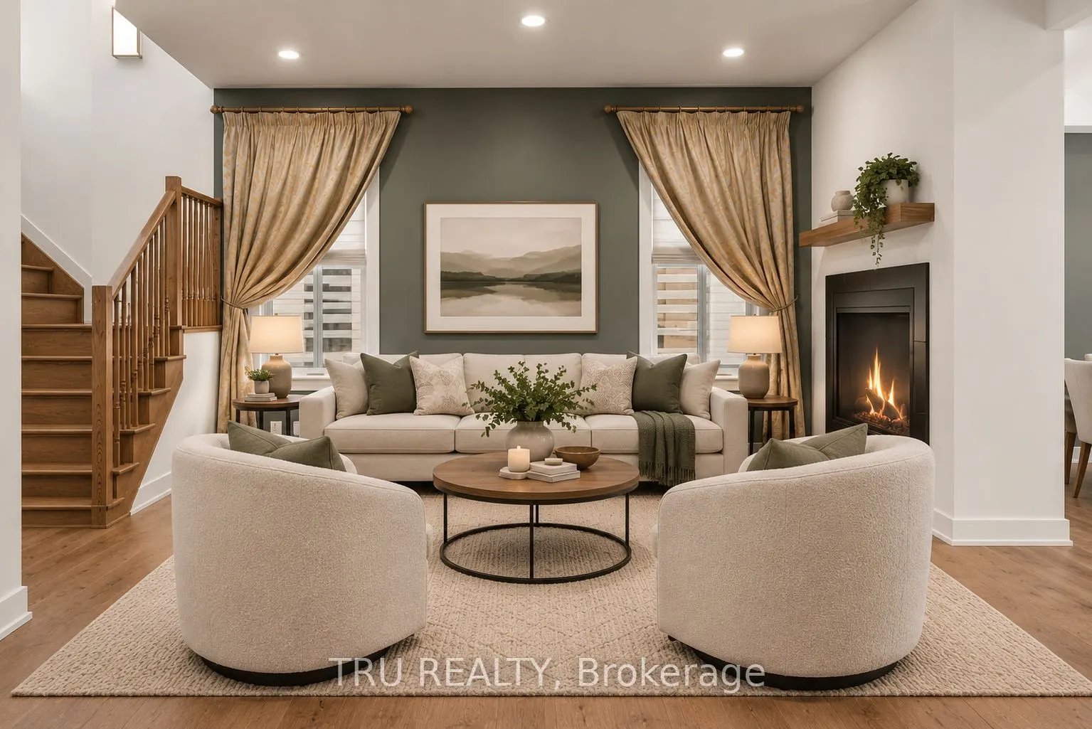 306 Chamomile Way