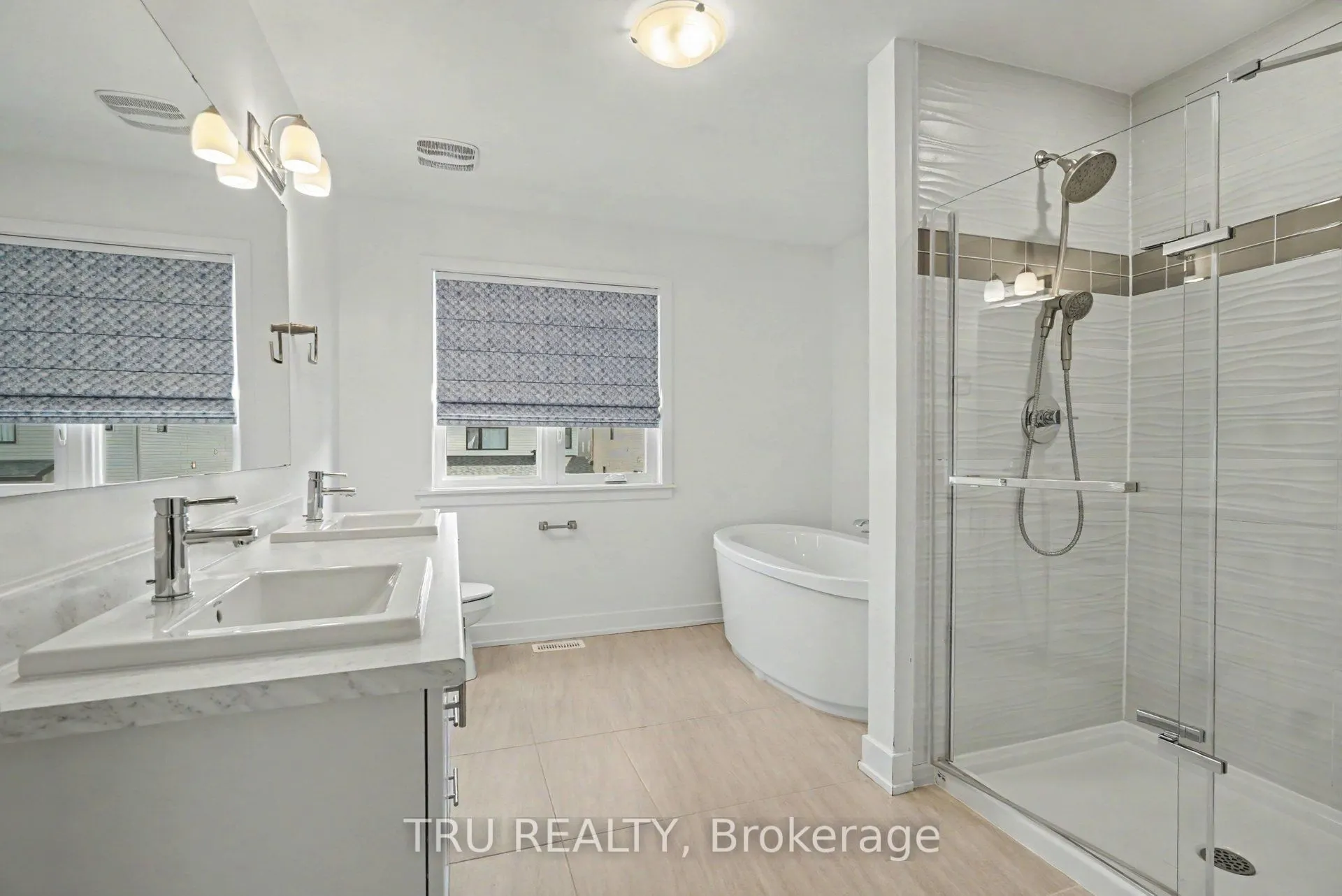 306 Chamomile Way
