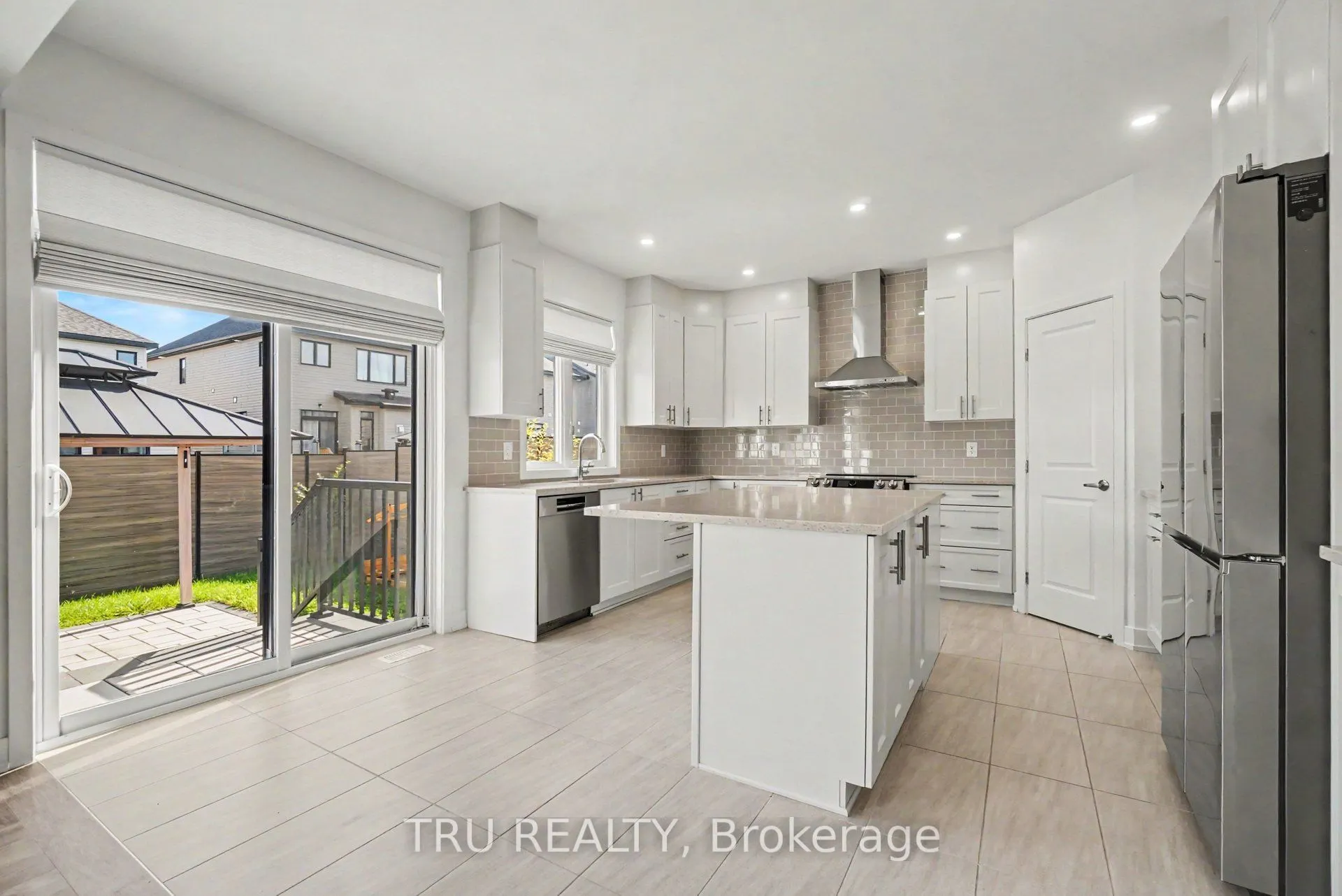 306 Chamomile Way
