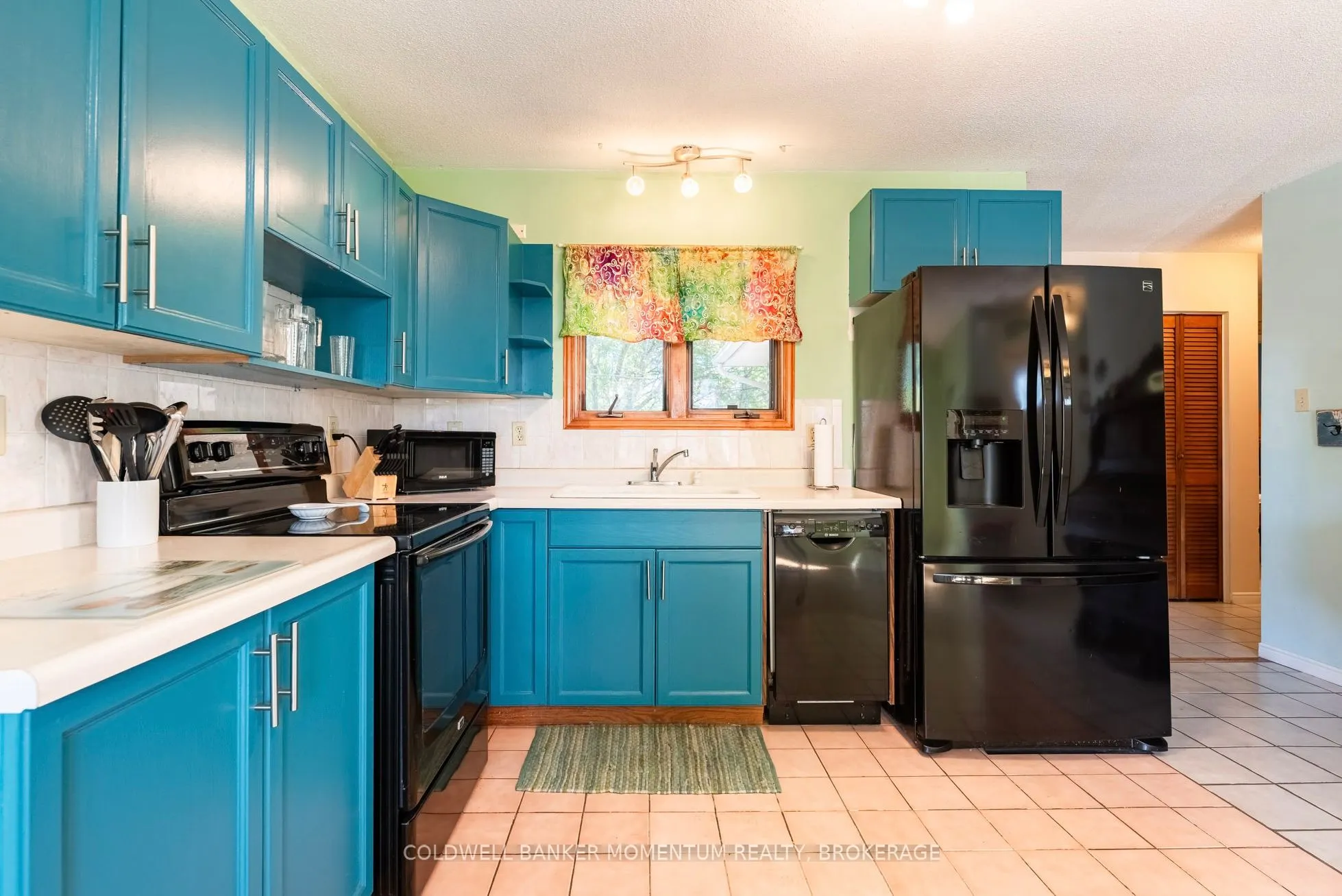 3768 CRYSTAL BEACH Drive