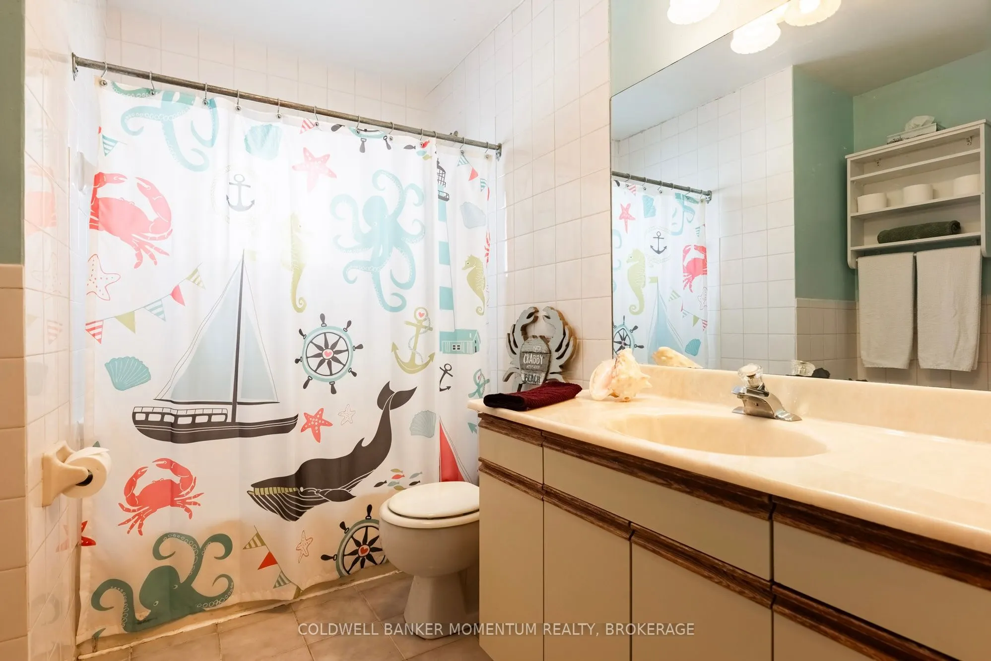 3768 CRYSTAL BEACH Drive