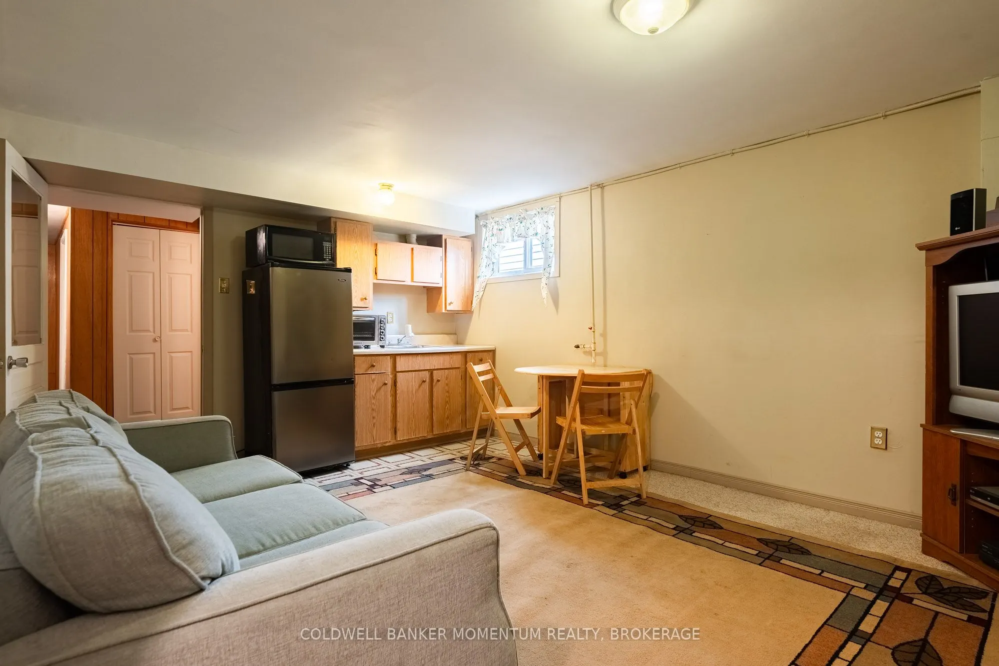 3768 CRYSTAL BEACH Drive