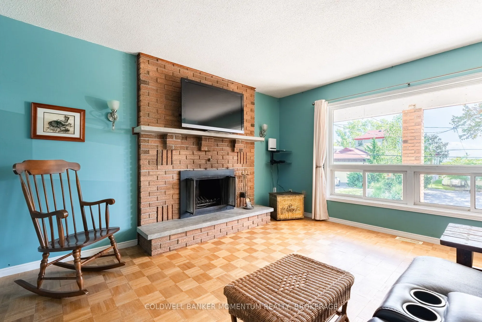 3768 CRYSTAL BEACH Drive