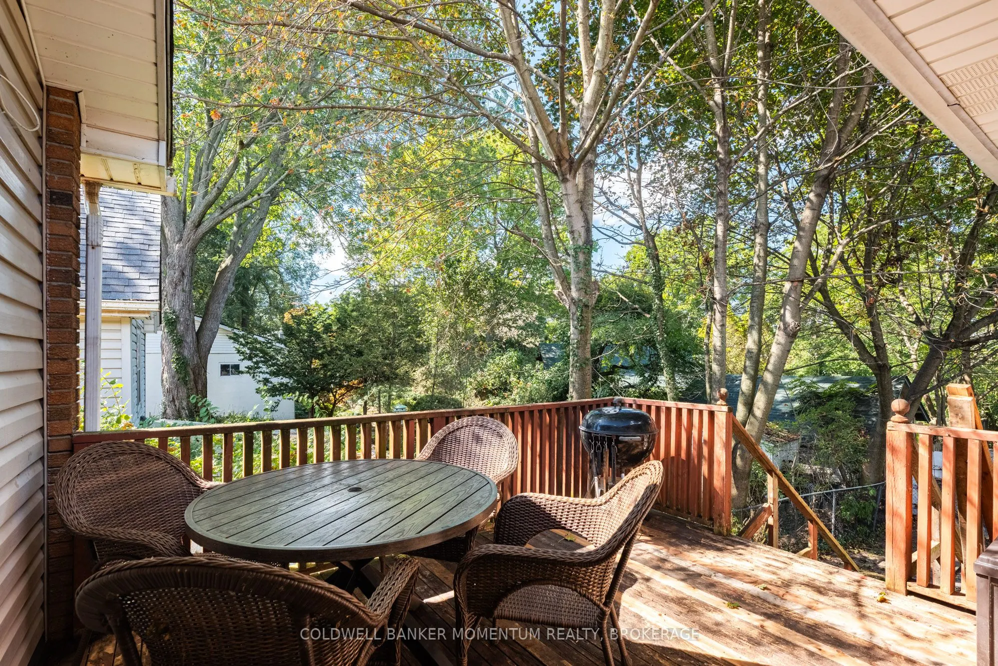 3768 CRYSTAL BEACH Drive