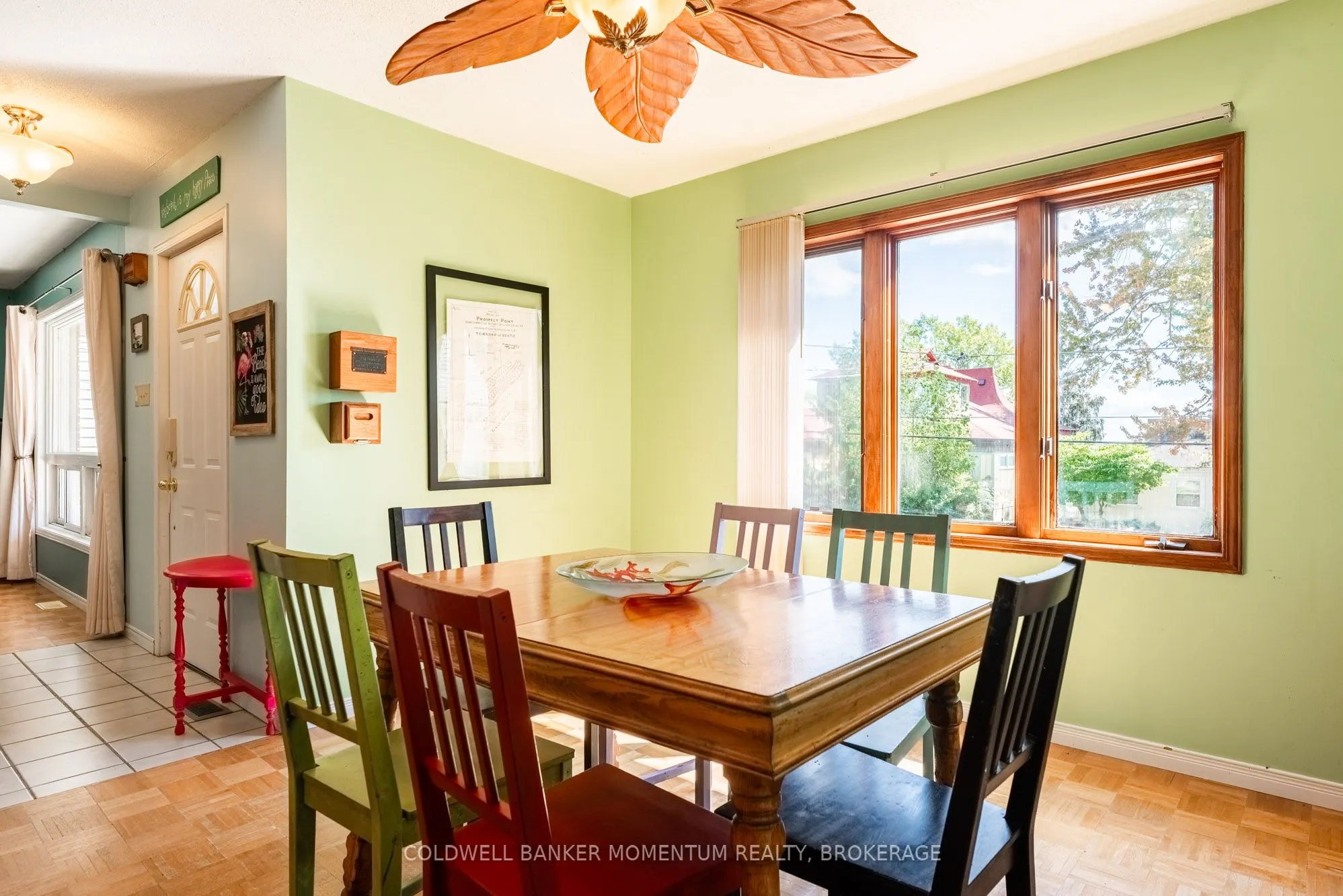 3768 CRYSTAL BEACH Drive