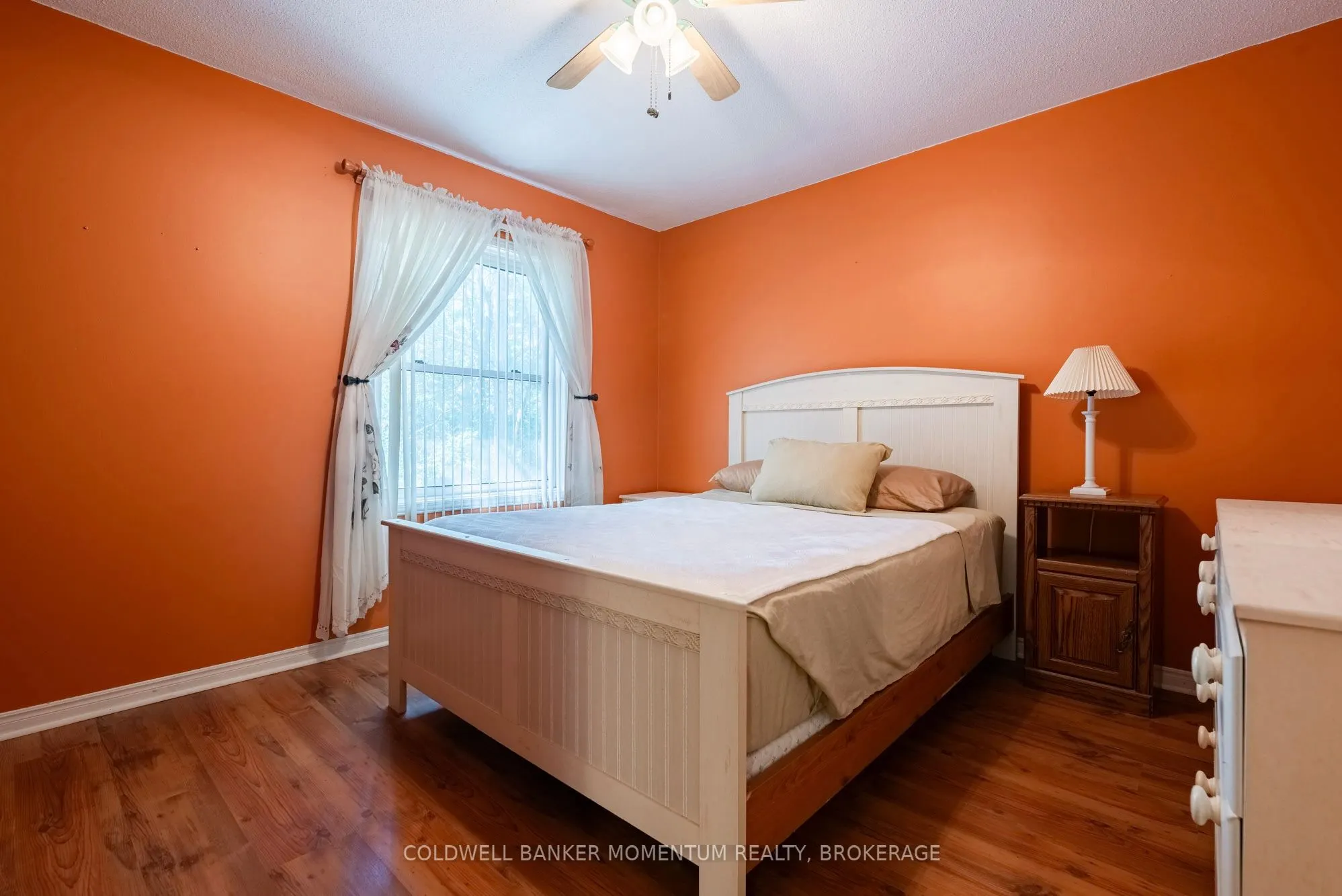 3768 CRYSTAL BEACH Drive