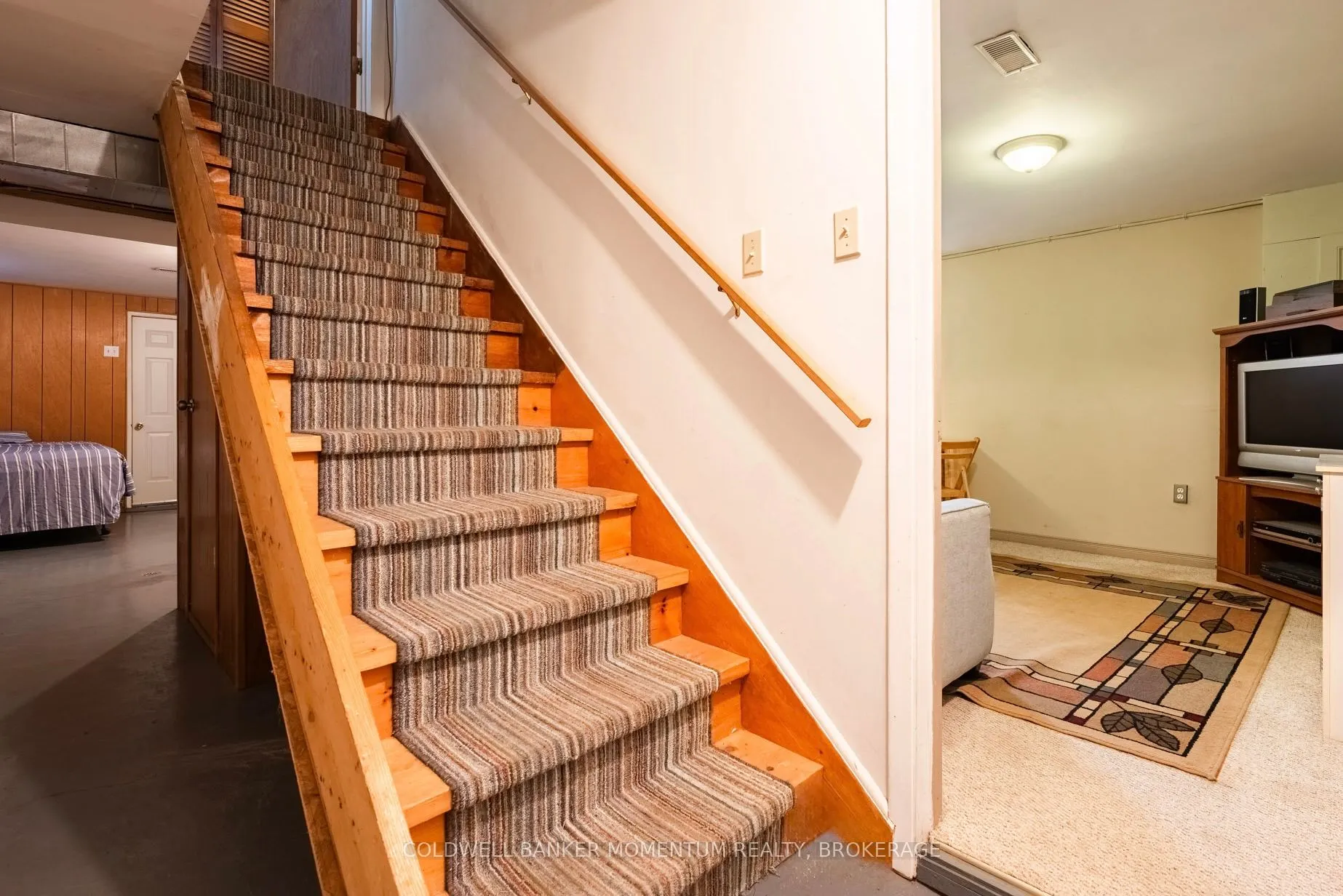 3768 CRYSTAL BEACH Drive