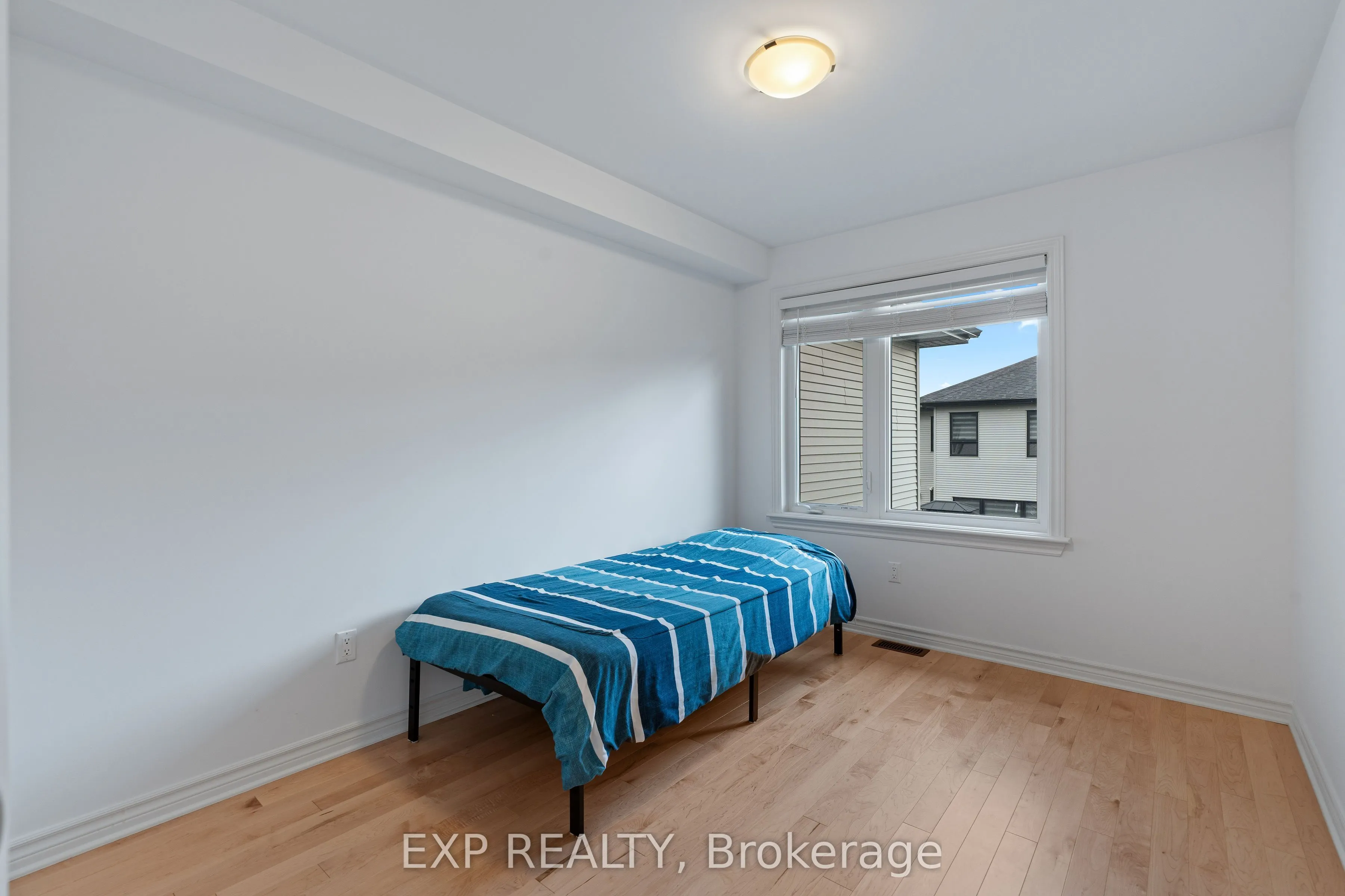 677 Cordelette Circle