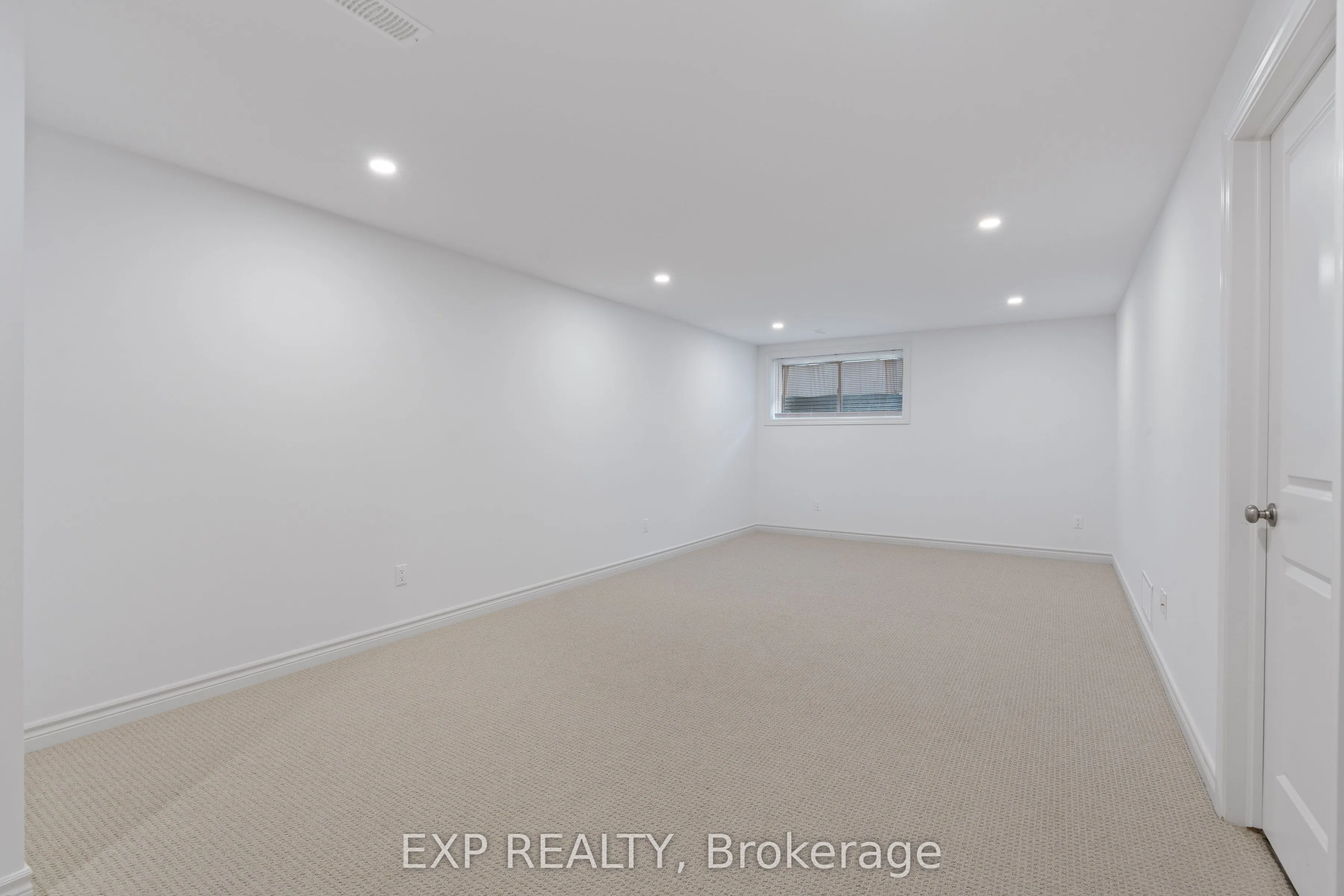 677 Cordelette Circle