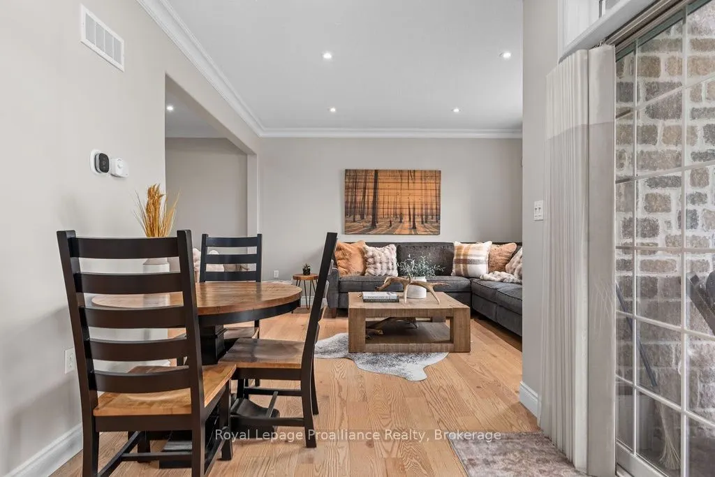 20 Gracefield Lane #16