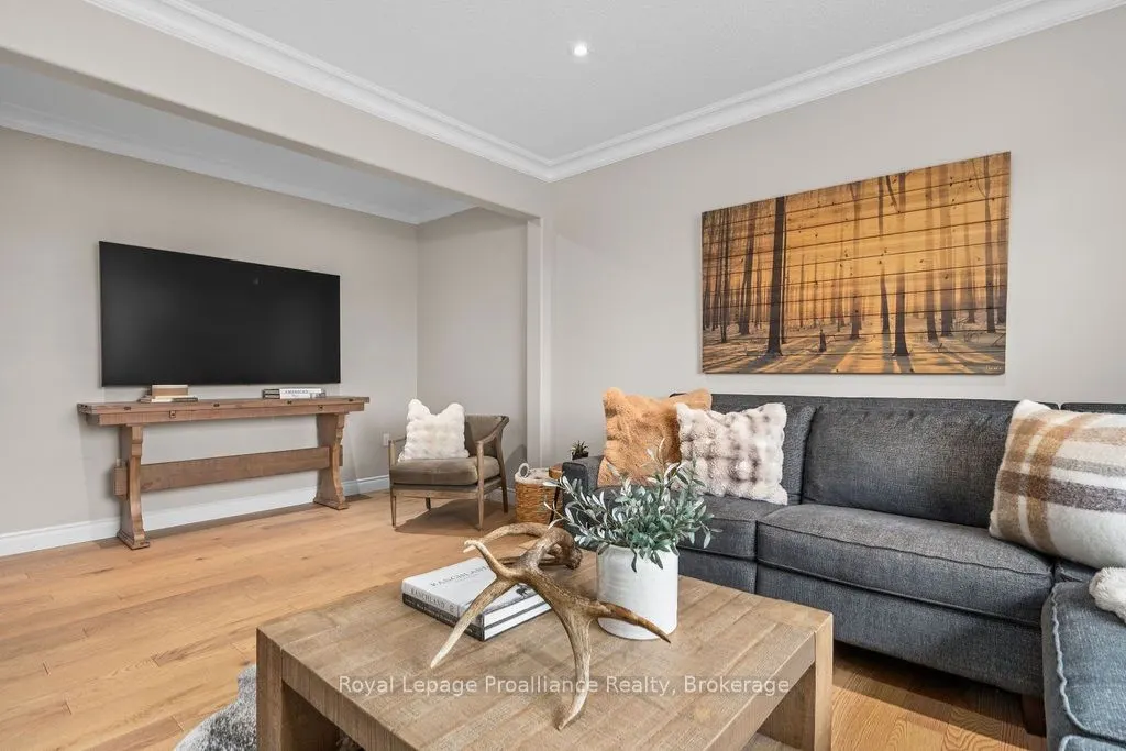 20 Gracefield Lane #16