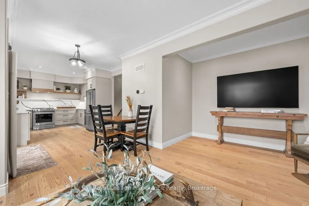 20 Gracefield Lane #16
