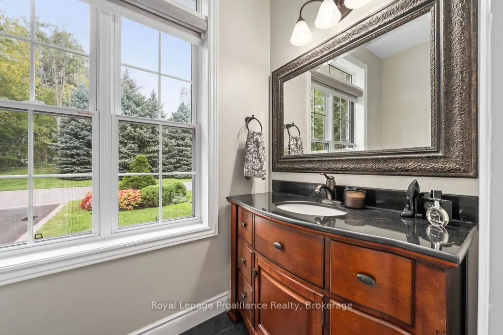 20 Gracefield Lane #16