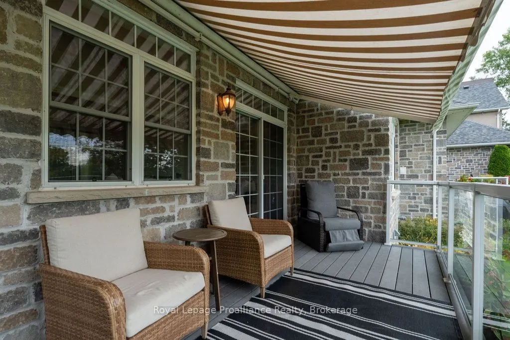 20 Gracefield Lane #16