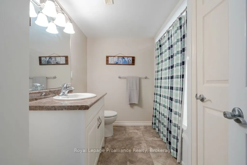 20 Gracefield Lane #16
