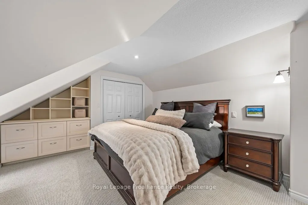 20 Gracefield Lane #16