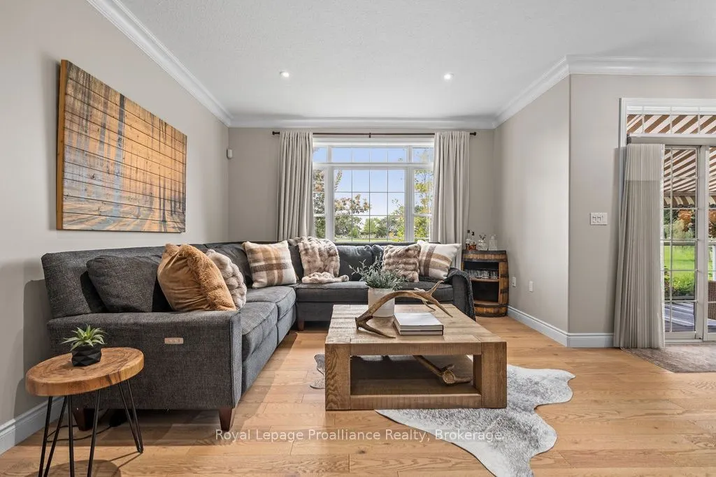 20 Gracefield Lane #16