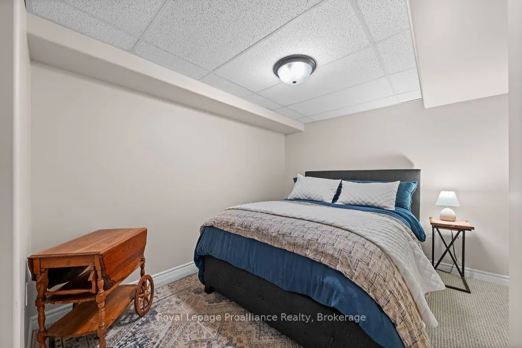 20 Gracefield Lane #16