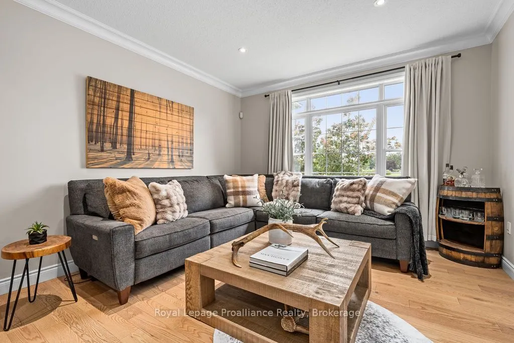 20 Gracefield Lane #16
