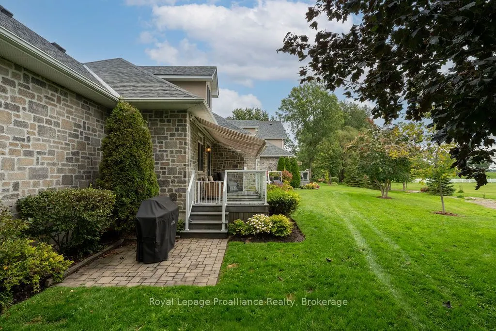 20 Gracefield Lane #16