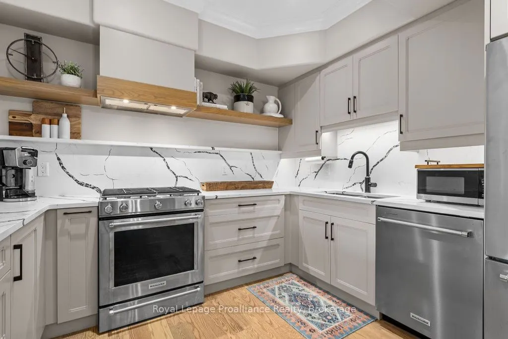 20 Gracefield Lane #16
