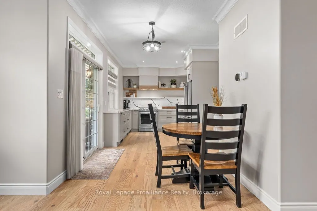 20 Gracefield Lane #16