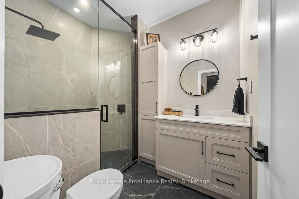 20 Gracefield Lane #16