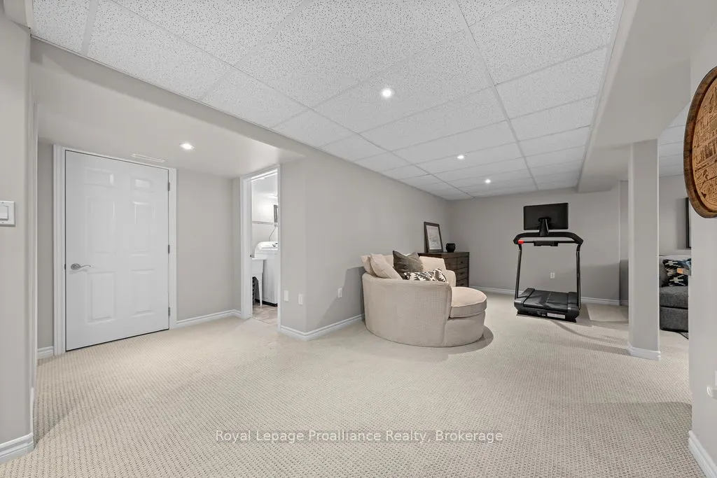 20 Gracefield Lane #16