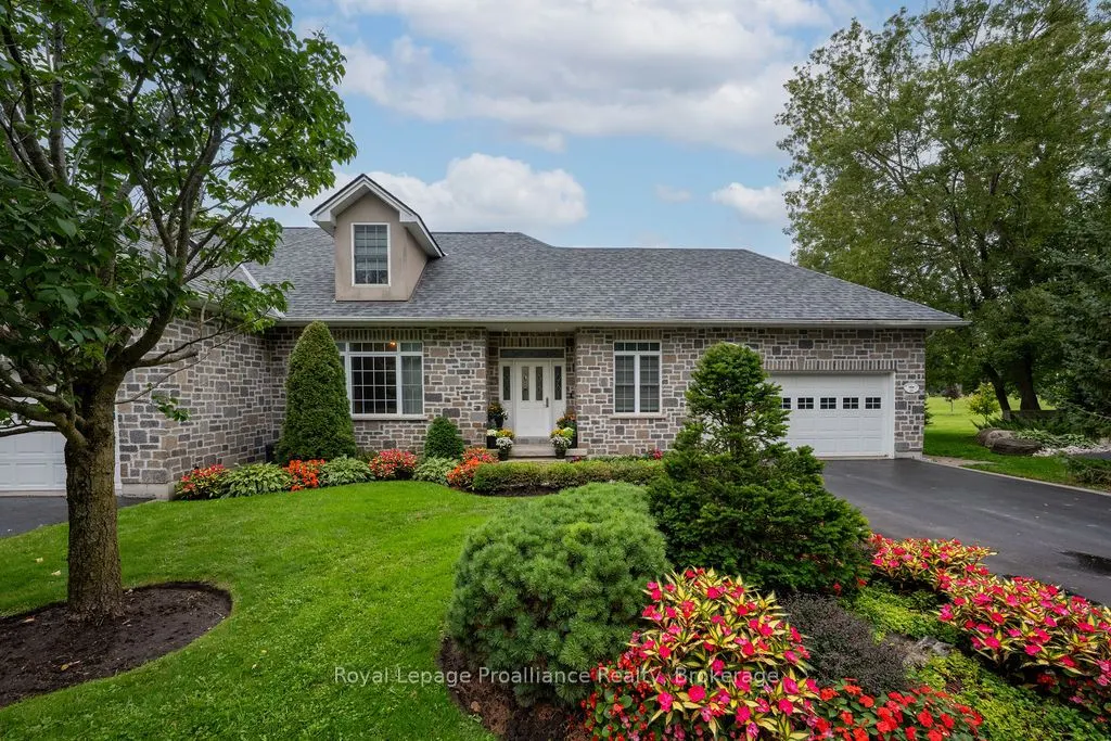 20 Gracefield Lane #16