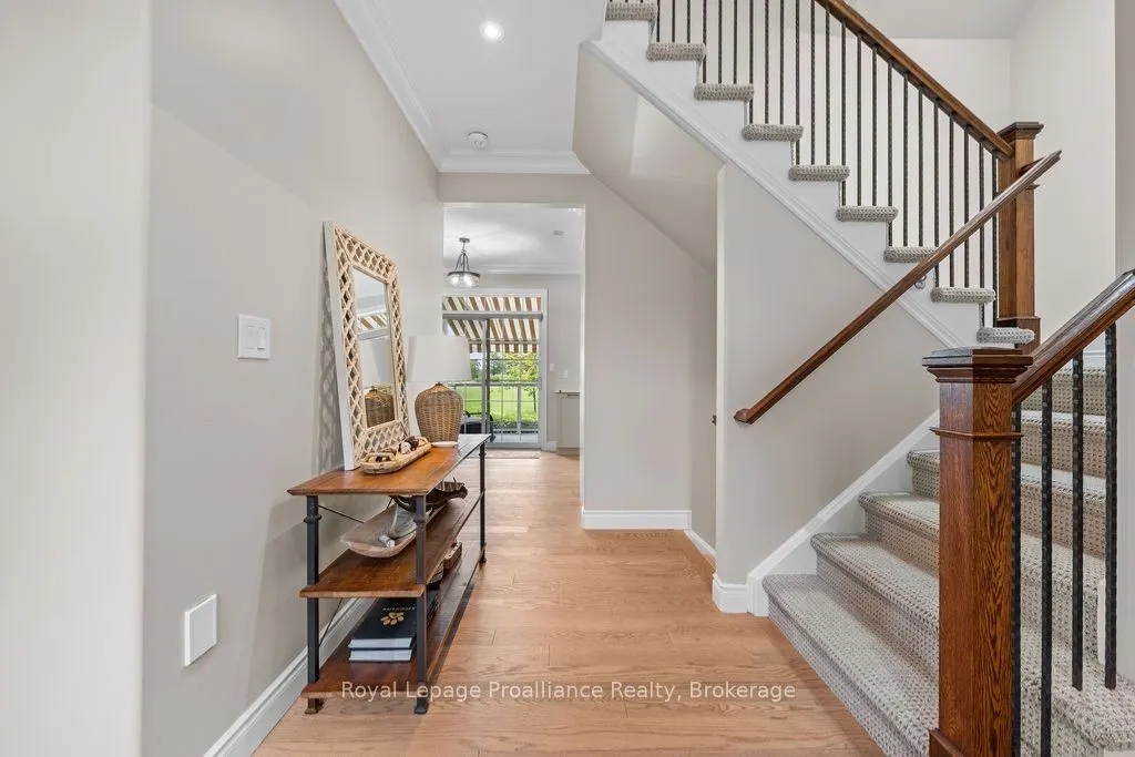 20 Gracefield Lane #16