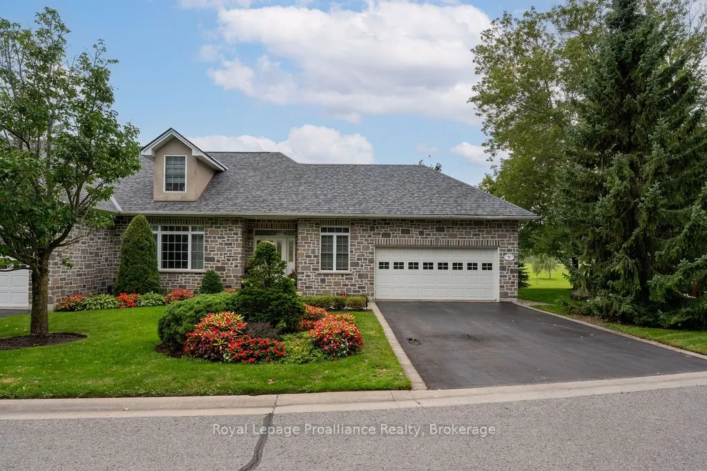 20 Gracefield Lane #16