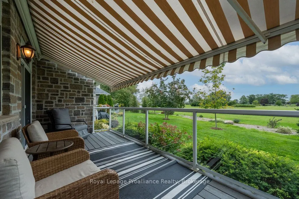 20 Gracefield Lane #16