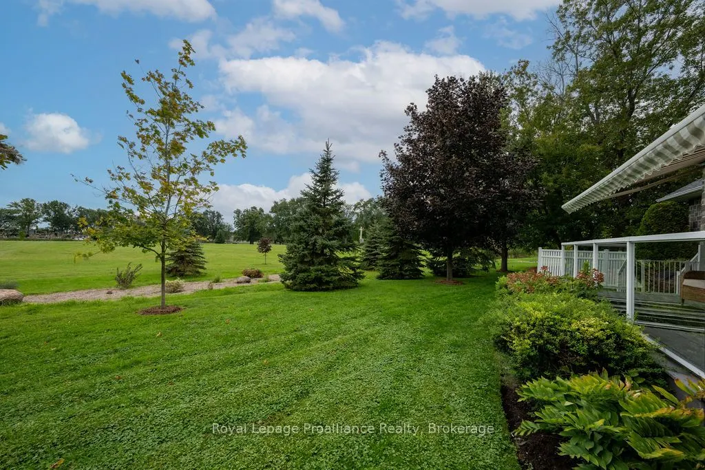20 Gracefield Lane #16