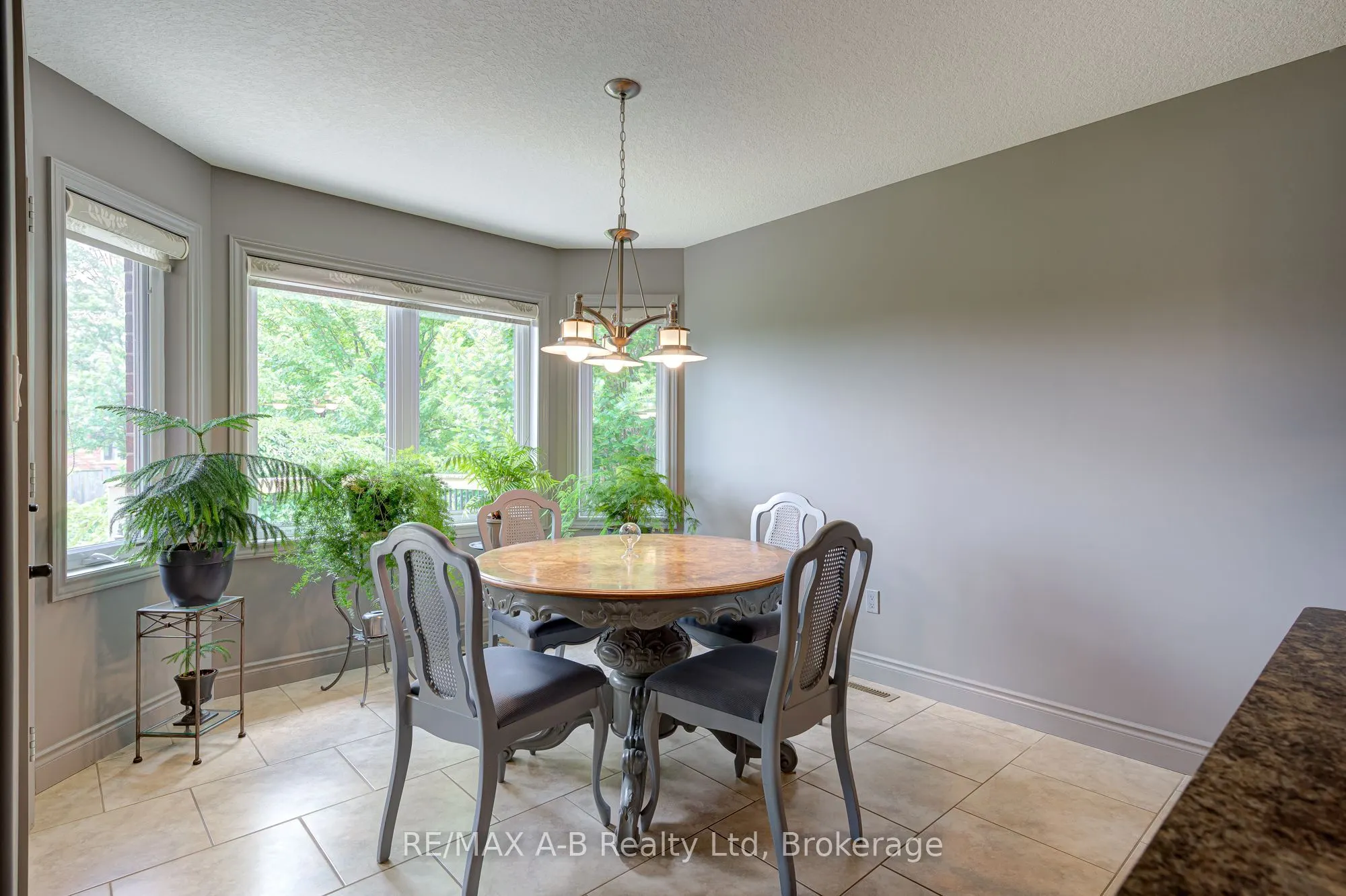 131 Guest Court