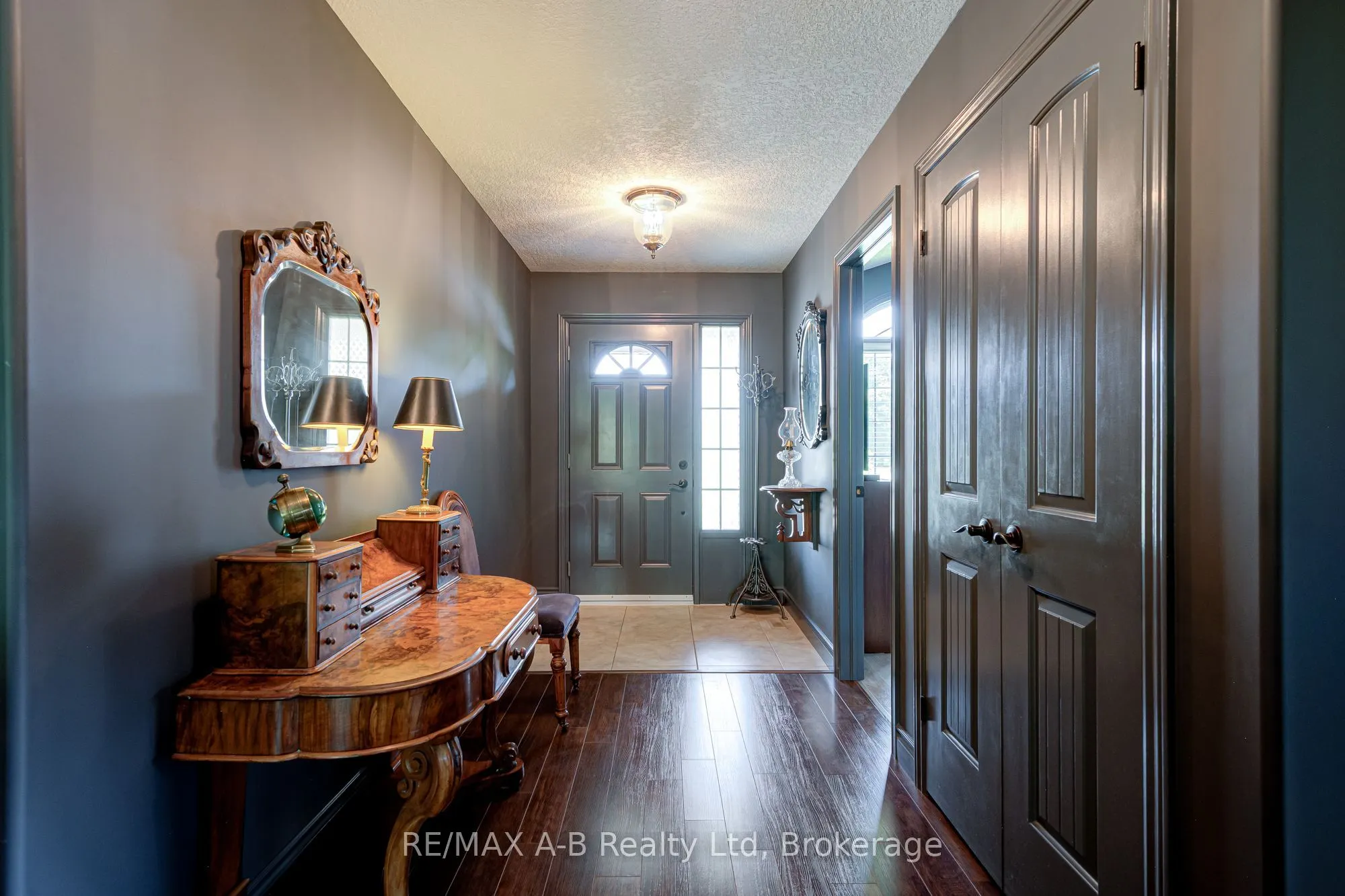 131 Guest Court