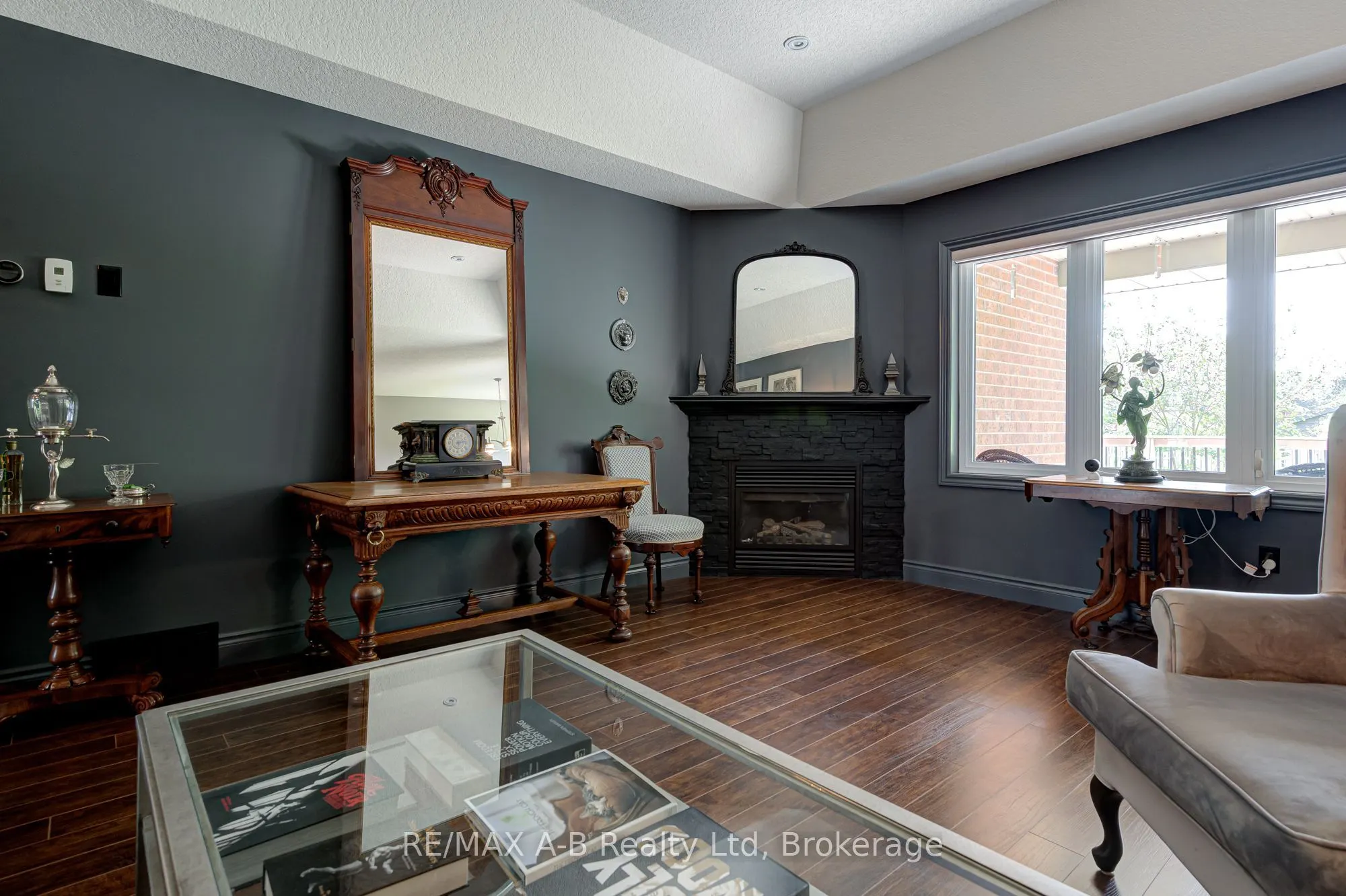 131 Guest Court