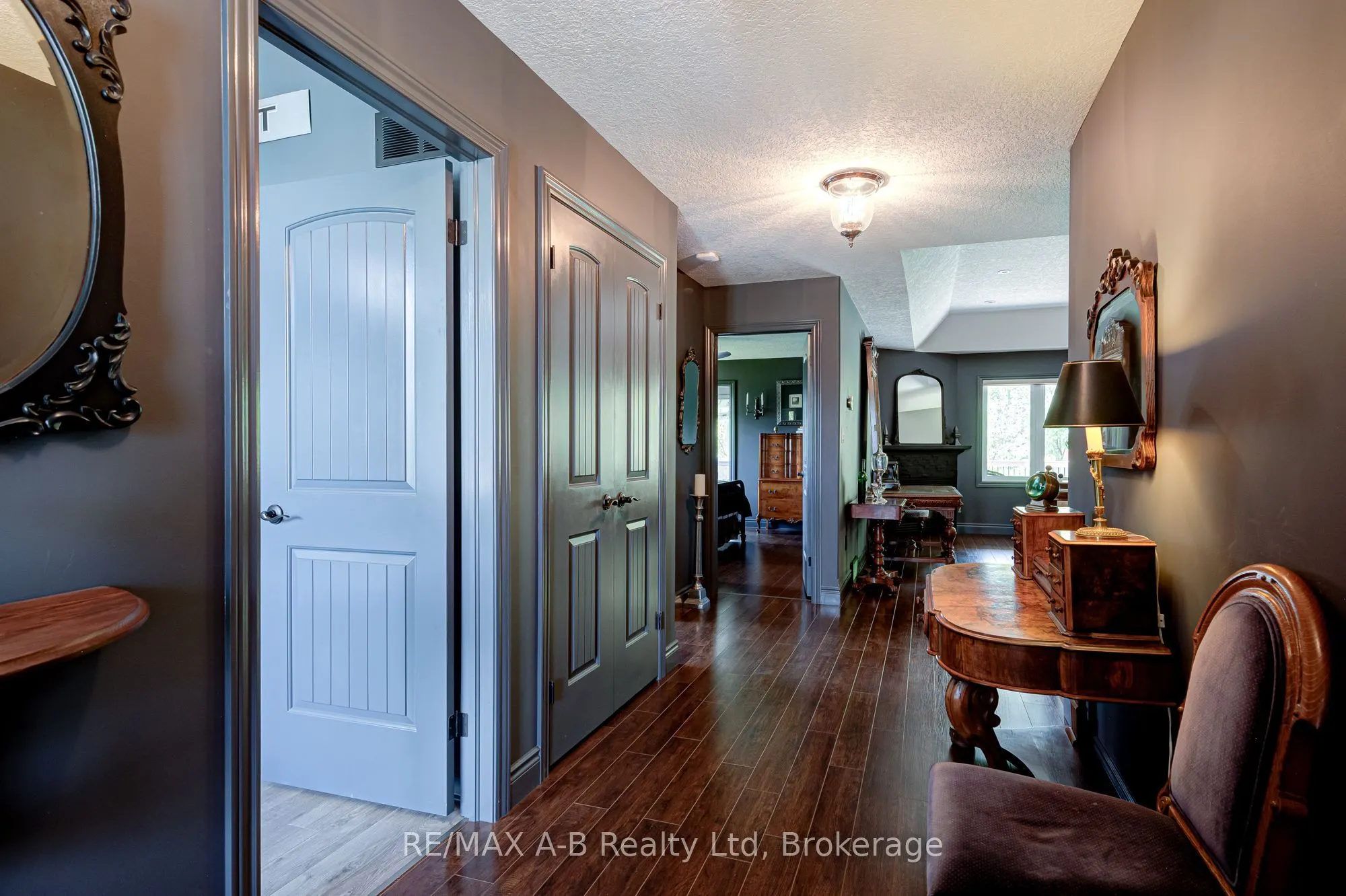131 Guest Court