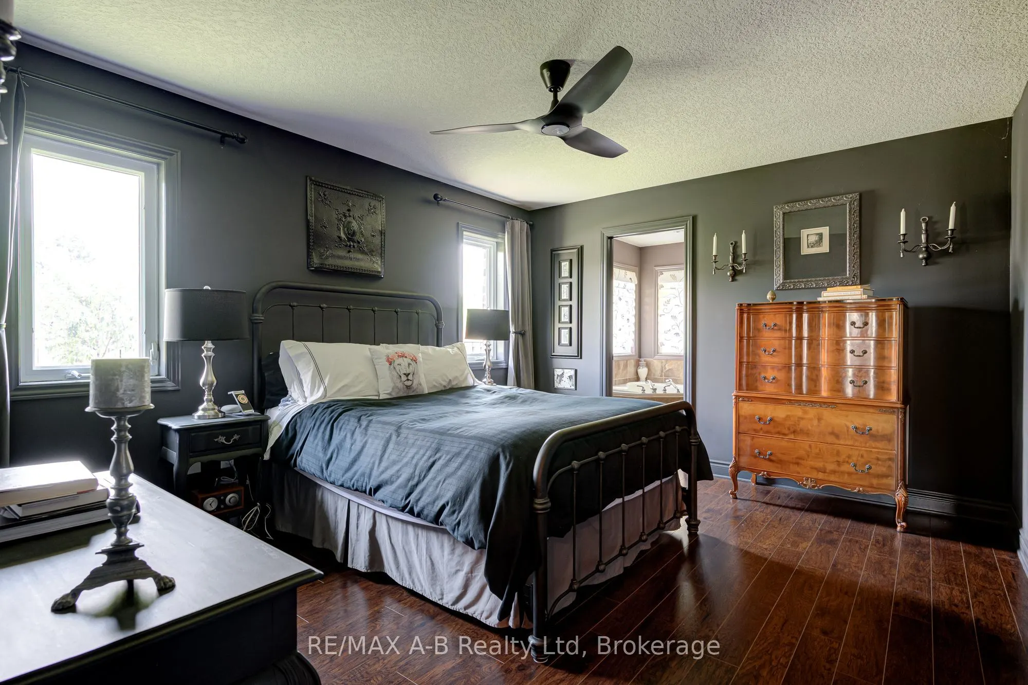 131 Guest Court