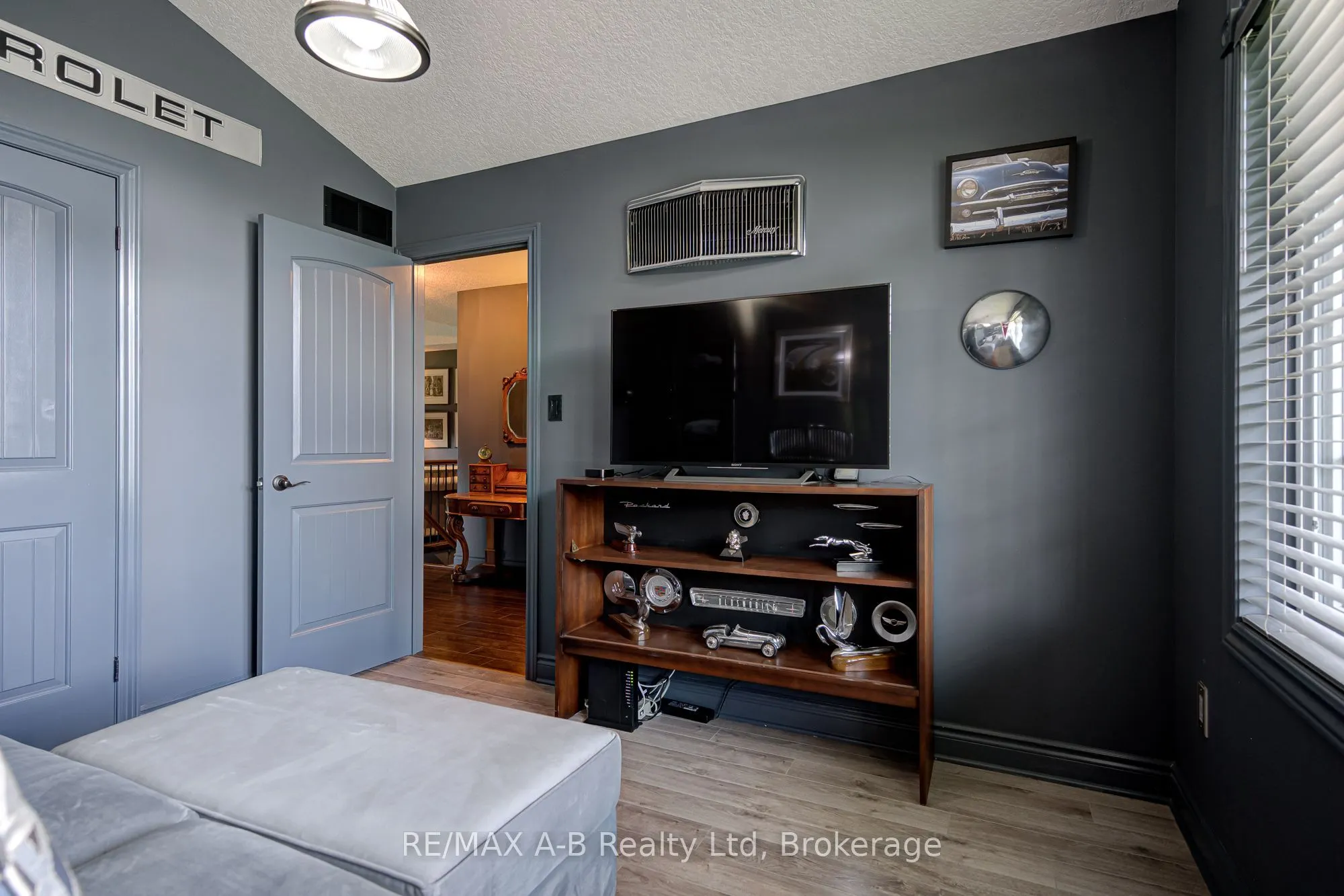 131 Guest Court